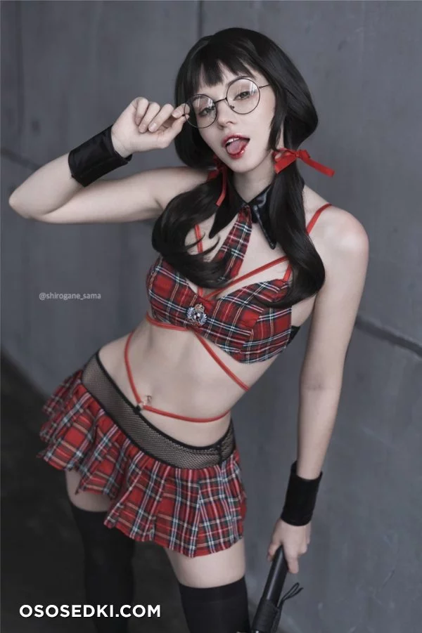 Original Characters nude. Onlyfans, Patreon, Fansly leaked 2 nude photos and videos