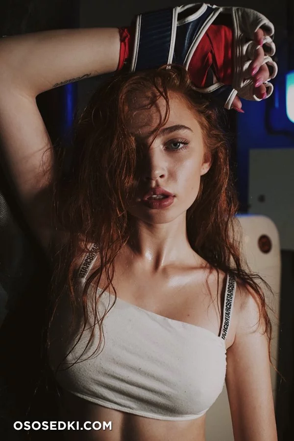 realri - Box Collection nude. Onlyfans, Patreon, Fansly leaked 13 nude photos and videos