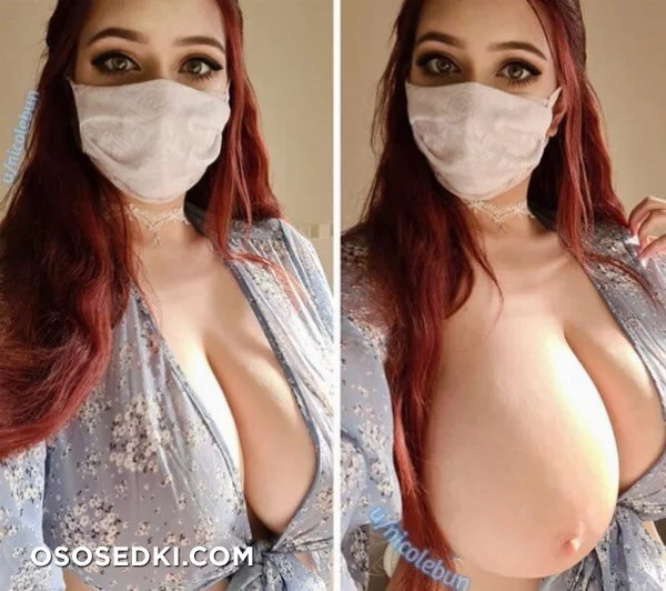 One Breast exposed __ Одна оголенная грудь nude. Onlyfans, Patreon, Fansly leaked 642 nude photos and videos