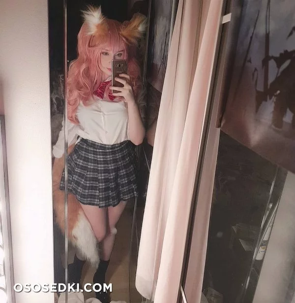 врата штейна nude. Onlyfans, Patreon, Fansly leaked 4 nude photos and videos
