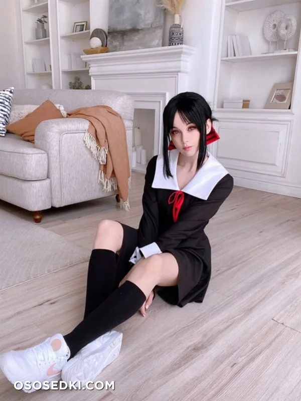Ays  Kaguya nude. Onlyfans, Patreon, Fansly leaked 21 nude photos and videos