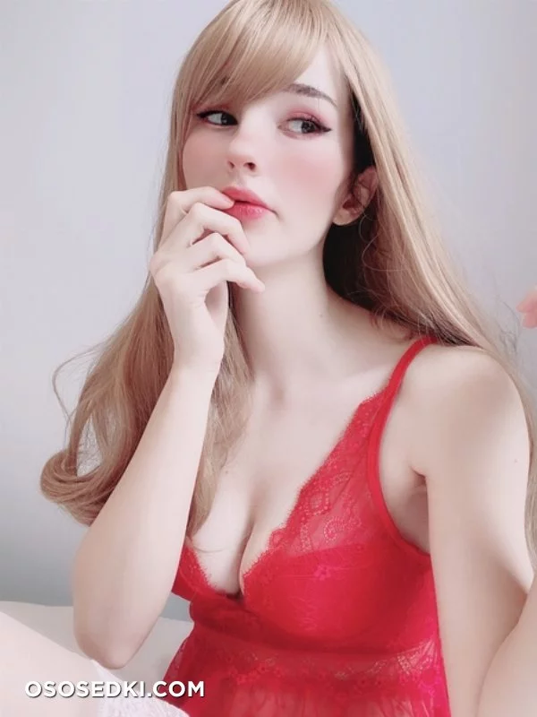 #kyaandere nude. Onlyfans, Patreon, Fansly leaked 10 nude photos and videos