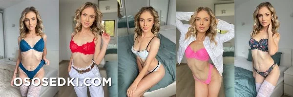 Alessia nude. Onlyfans, Patreon, Fansly leaked 109 nude photos and videos