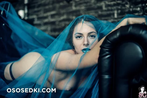 Vitadeam nude. Onlyfans, Patreon, Fansly leaked 40 nude photos and videos