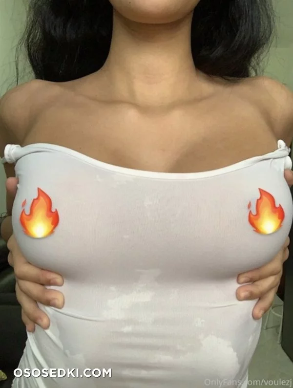 voulezj nude. Onlyfans, Patreon, Fansly leaked 351 nude photos and videos