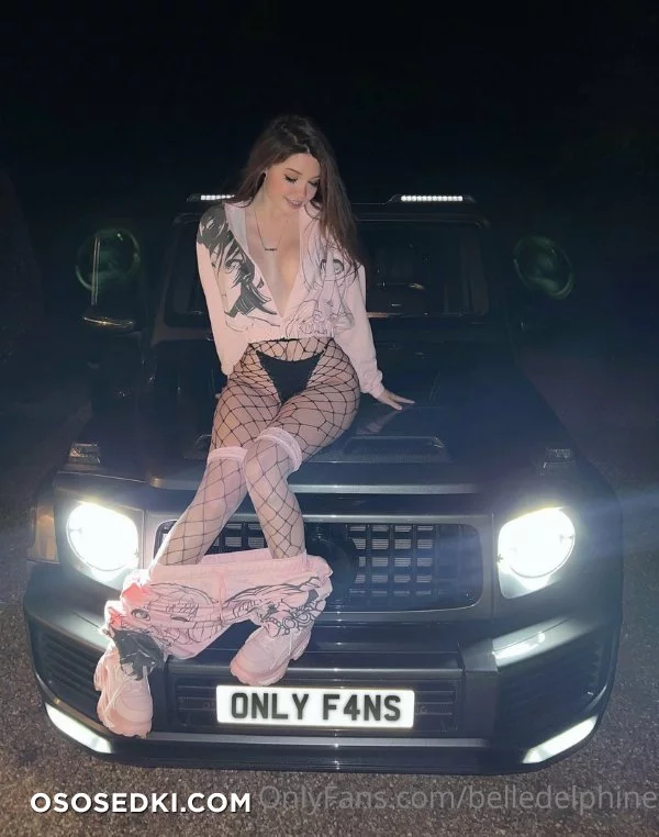 Belle Delphine nude. Onlyfans, Patreon, Fansly leaked 28 nude photos and videos