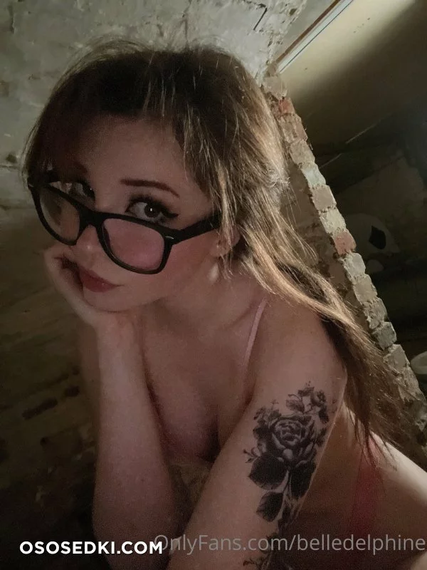Belle Delphine nude. Onlyfans, Patreon, Fansly leaked 128 nude photos and videos