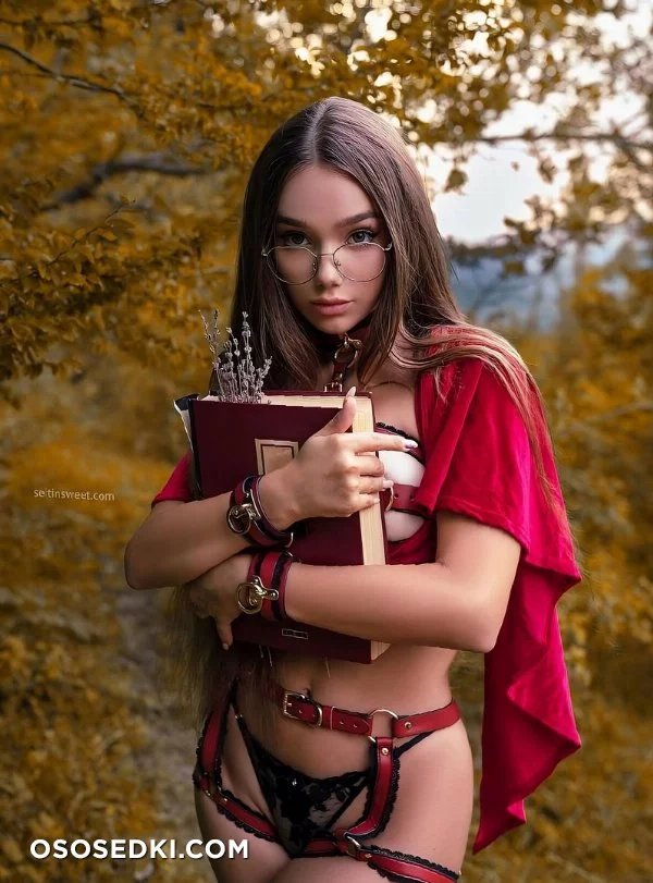 Selti nude. Onlyfans, Patreon, Fansly leaked 28 nude photos and videos