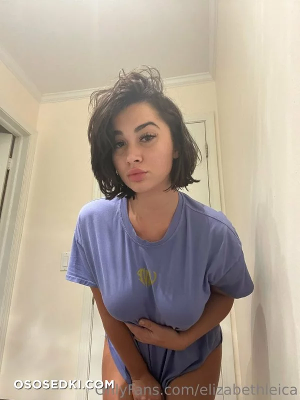 Lupuwellness nude. Onlyfans, Patreon, Fansly leaked 18 nude photos and videos