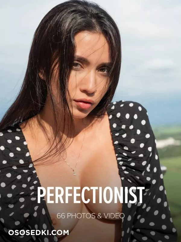 Kiki Cash - Perfectionist - Watch4Beauty nude. Onlyfans, Patreon, Fansly leaked 67 nude photos and videos