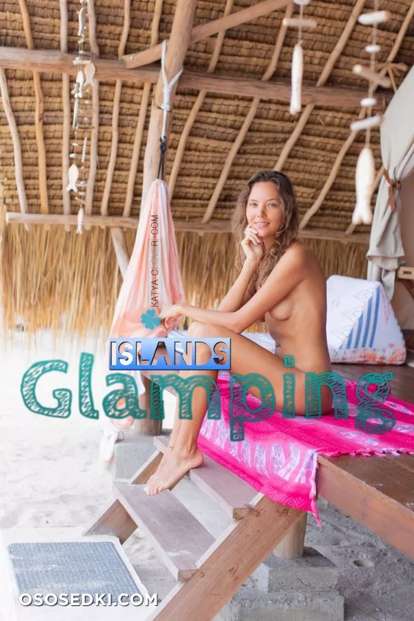 Katya Clover - Islands Glamping - Katya-Clover nude. Onlyfans, Patreon, Fansly leaked 84 nude photos and videos