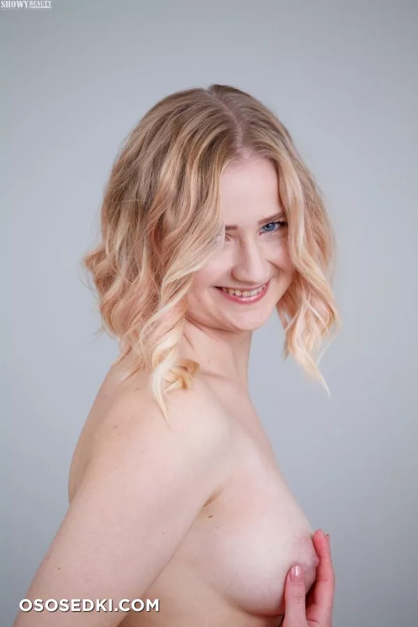 Leane - Enjoyable - ShowyBeauty nude. Onlyfans, Patreon, Fansly leaked 95 nude photos and videos