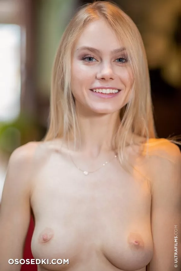 Nancy A - Play With Me - UltraFilms nude. Onlyfans, Patreon, Fansly leaked 86 nude photos and videos