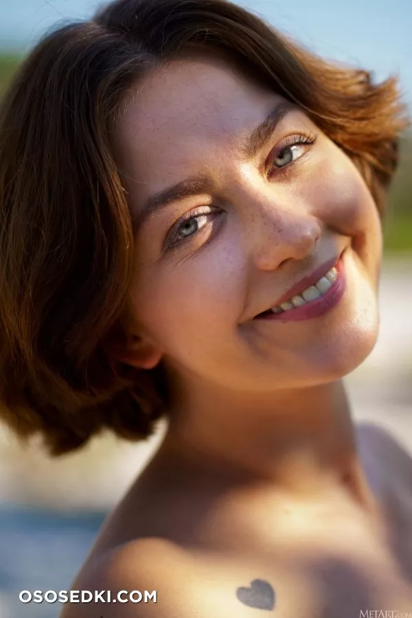 Amaya - Presenting Amaya -MetArt nude. Onlyfans, Patreon, Fansly leaked 124 nude photos and videos