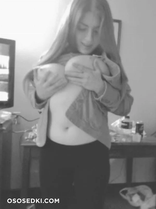 OnlyFans.com/Kurstea nude. Onlyfans, Patreon, Fansly leaked 31 nude photos and videos