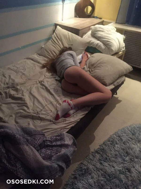 домашний слив 6 nude. Onlyfans, Patreon, Fansly leaked 81 nude photos and videos