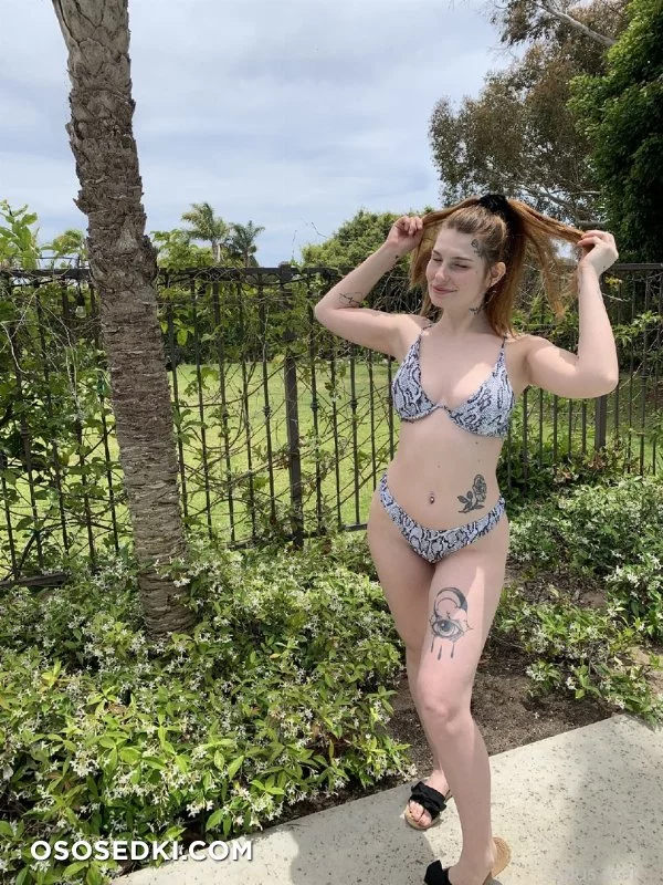 OnlyFans.com/xosylusscarxo sylus scar nude. Onlyfans, Patreon, Fansly leaked 90 nude photos and videos