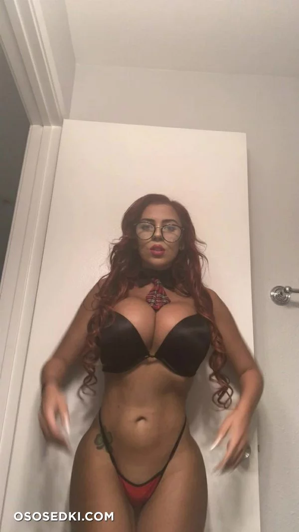 OnlyFans.com/theamandanicole nude. Onlyfans, Patreon, Fansly leaked 368 nude photos and videos