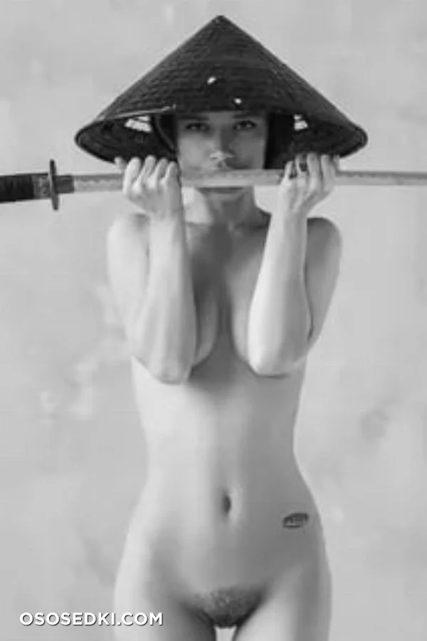 Полина Князева  nude. Onlyfans, Patreon, Fansly leaked 45 nude photos and videos