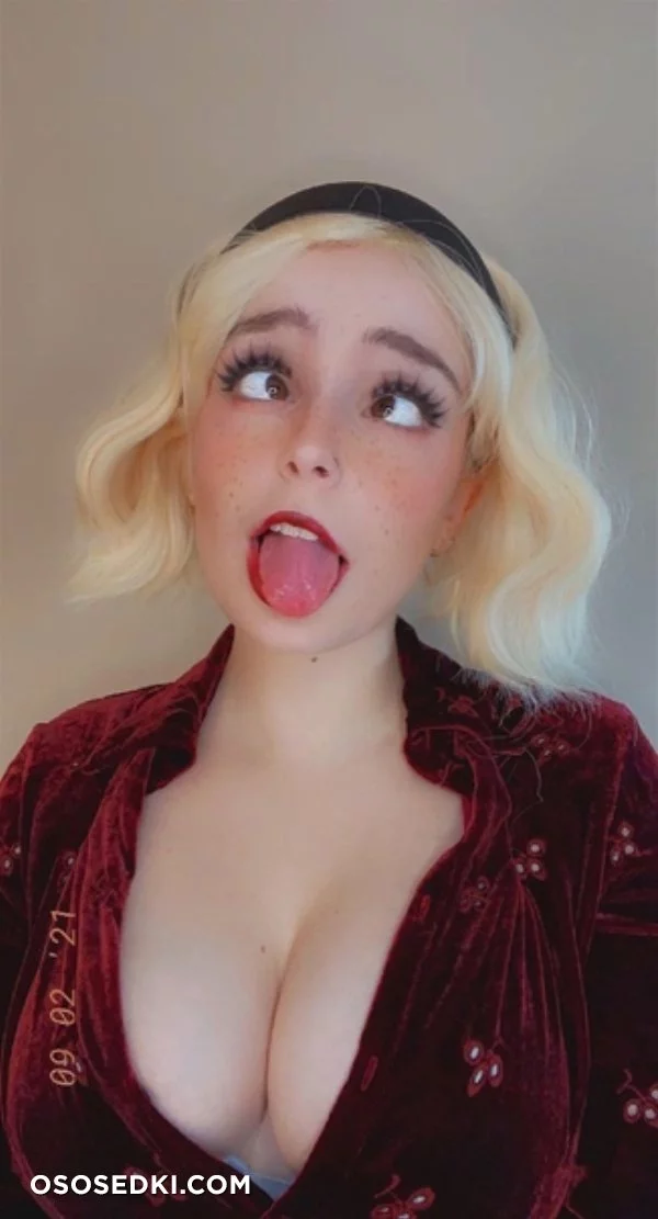 Real Ahegao nude. Onlyfans, Patreon, Fansly leaked 110 nude photos and videos