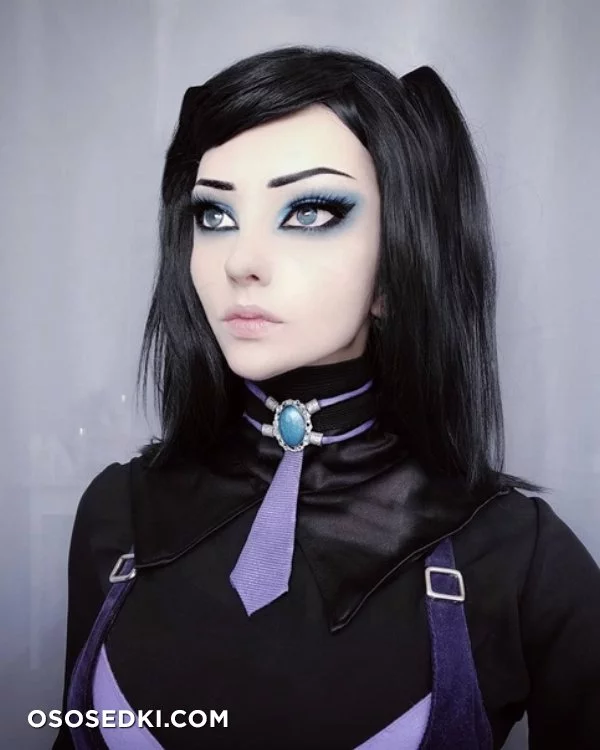Ergo Proxy nude. Onlyfans, Patreon, Fansly leaked 25 nude photos and videos