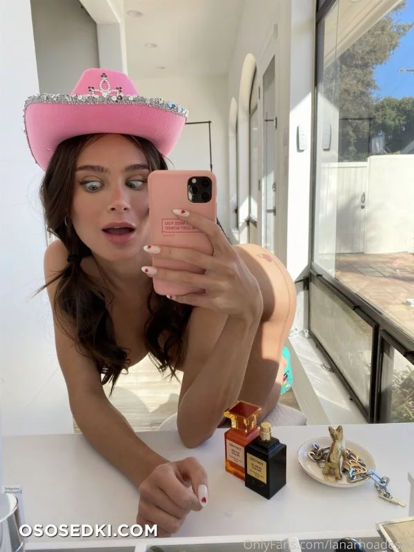 (Onlyfans - Lana Rhoades) Lana Rhoades nude. Onlyfans, Patreon, Fansly leaked 195 nude photos and videos