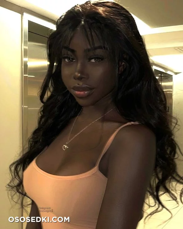 Amira West Nude - amirawest Onlyfans private Nudes nude. Onlyfans, Patreon, Fansly leaked 745 nude photos and videos