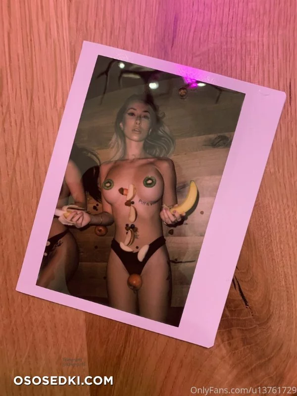 (Onlyfans - kaybaby1) Kaylen Ward nude. Onlyfans, Patreon, Fansly leaked 289 nude photos and videos