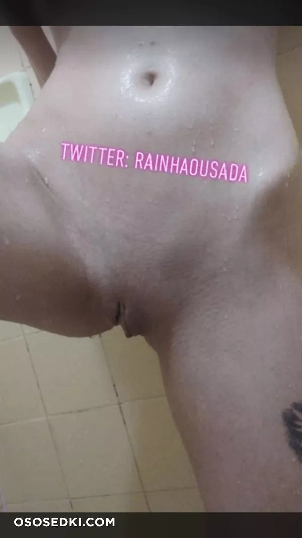 Rainha Ousada (Jessica Abriz) nude. Onlyfans, Patreon, Fansly leaked 81 nude photos and videos