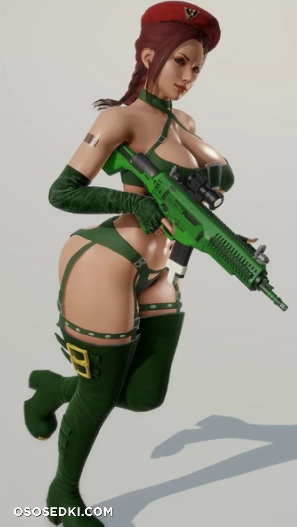 2019 RUDE FROG nude. Onlyfans, Patreon, Fansly leaked 7 nude photos and videos
