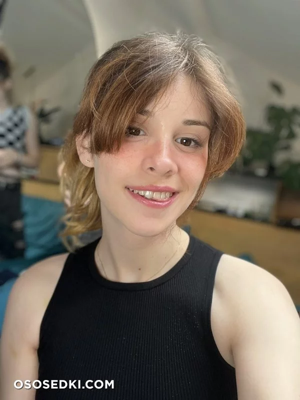 lenacassandre nude. Onlyfans, Patreon, Fansly leaked 46 nude photos and videos