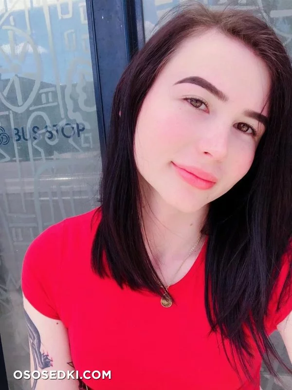 lilliannee nude. Onlyfans, Patreon, Fansly leaked 22 nude photos and videos
