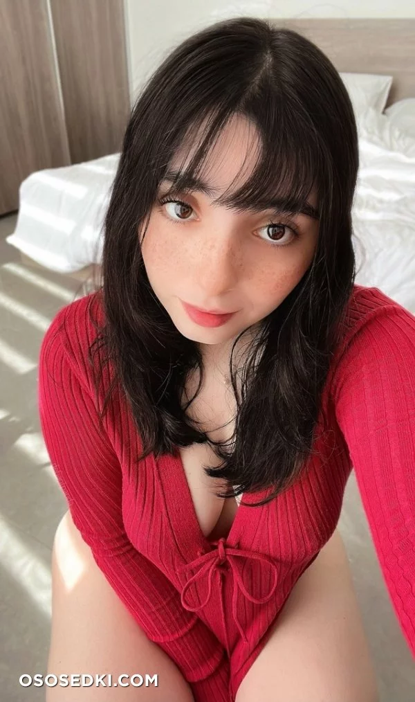 defiantpanda nude. Onlyfans, Patreon leaked 141 nude photos and videos
