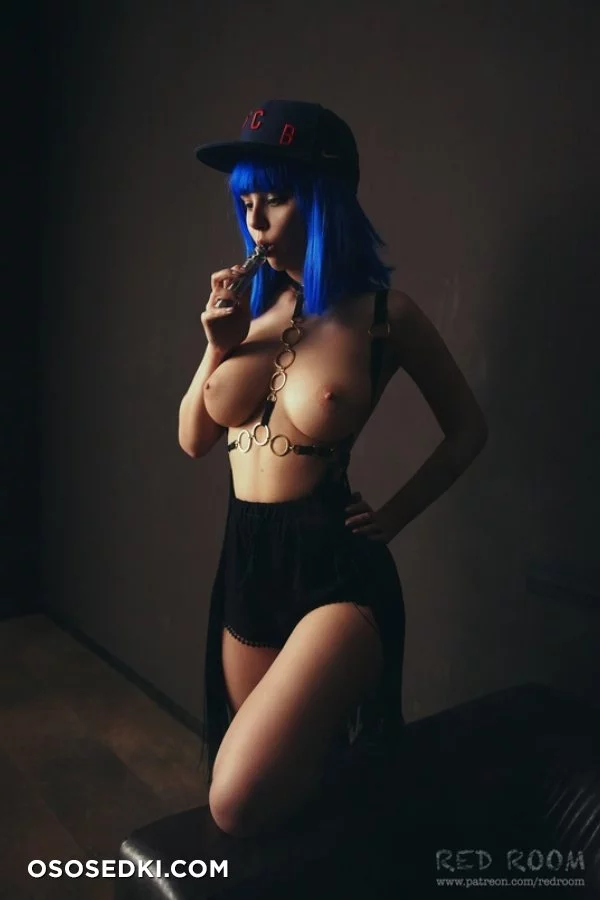 Disharmonica - School nude. Onlyfans, Patreon, Fansly leaked 13 nude photos and videos