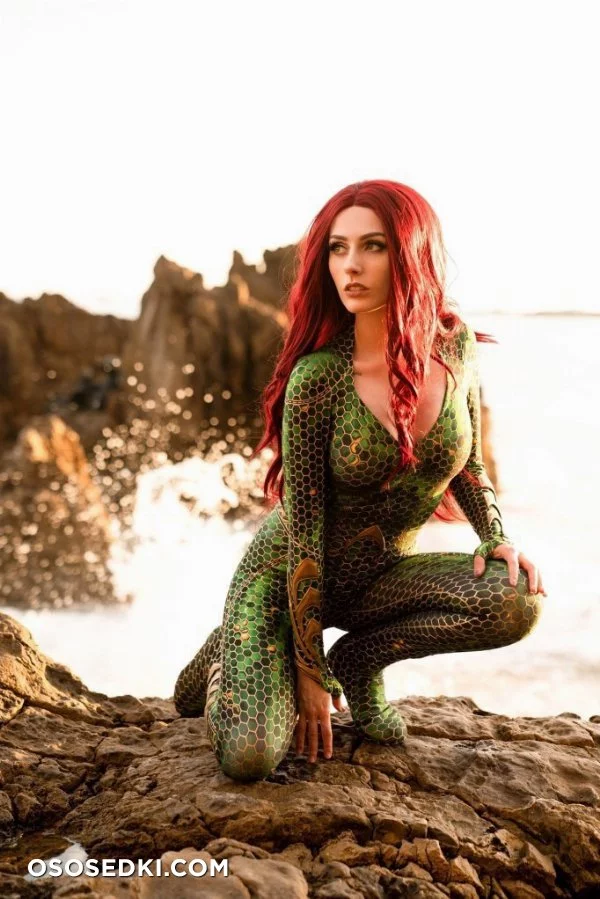RolyatIsTaylor | Mera nude. Onlyfans, Patreon leaked 18 nude photos and videos