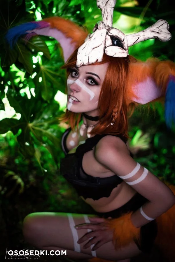 RolyatIsTaylor | Gnar nude. Onlyfans, Patreon leaked 11 nude photos and videos