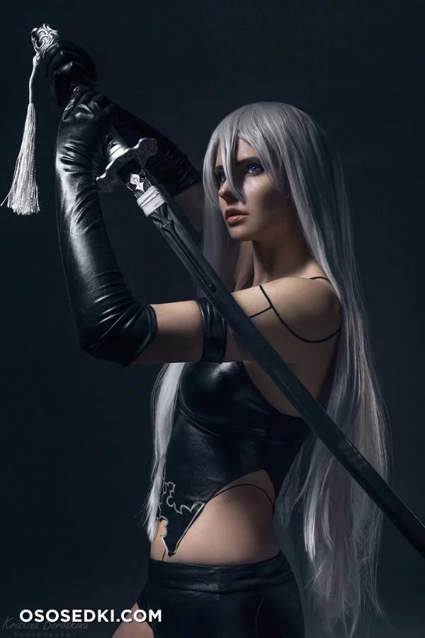 Mira | A2 nude. Onlyfans, Patreon leaked 9 nude photos and videos