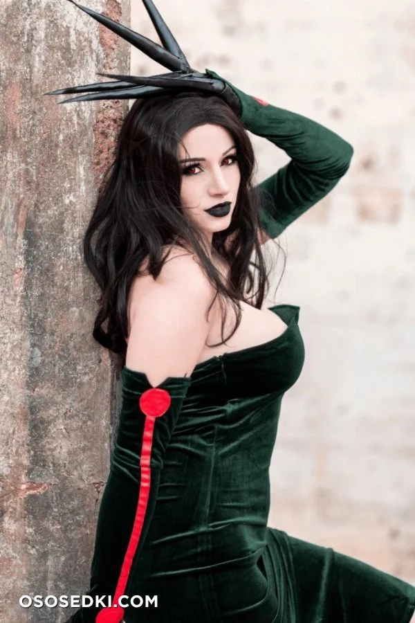 Kayla Erin | Lust nude. Onlyfans, Patreon leaked 35 nude photos and videos