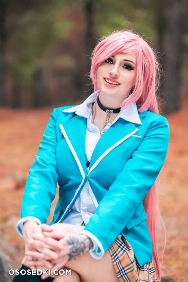 Kayla Erin | Moka nude. Onlyfans, Patreon leaked 37 nude photos and videos