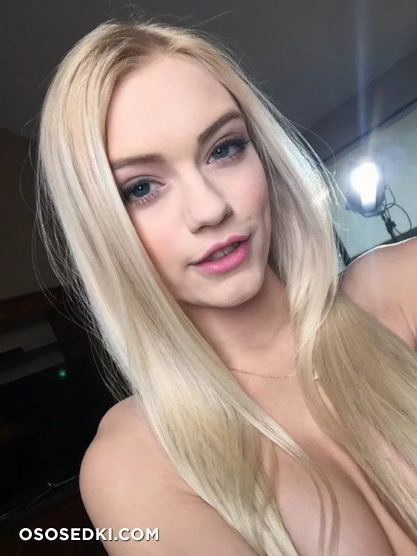 Alex Grey nude. Onlyfans, Patreon leaked 126 nude photos and videos