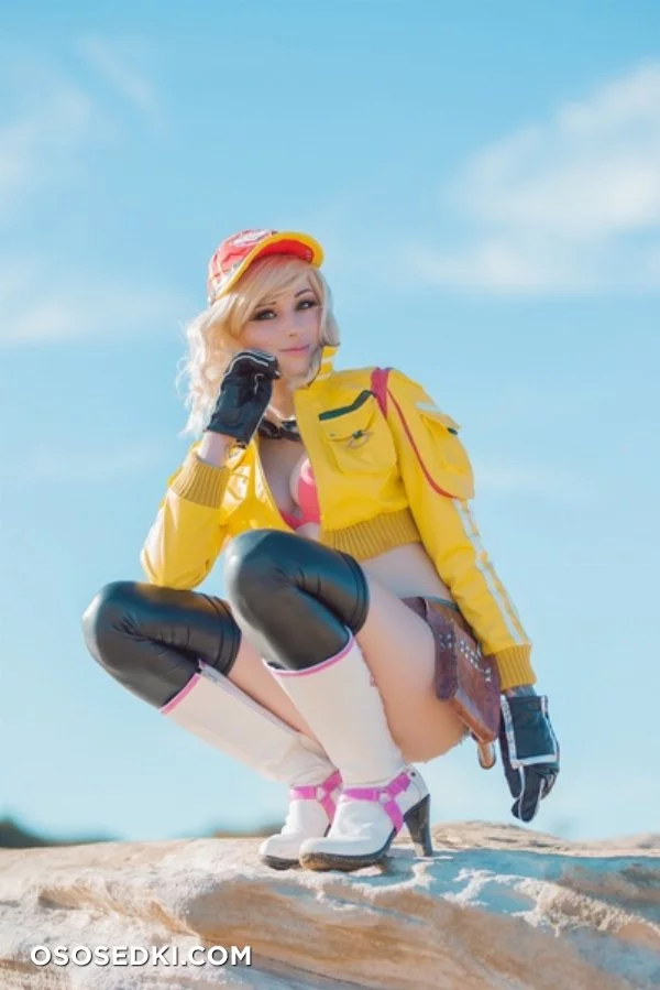 Kayla Erin | Cindy Aurum nude. Onlyfans, Patreon leaked 22 nude photos and videos