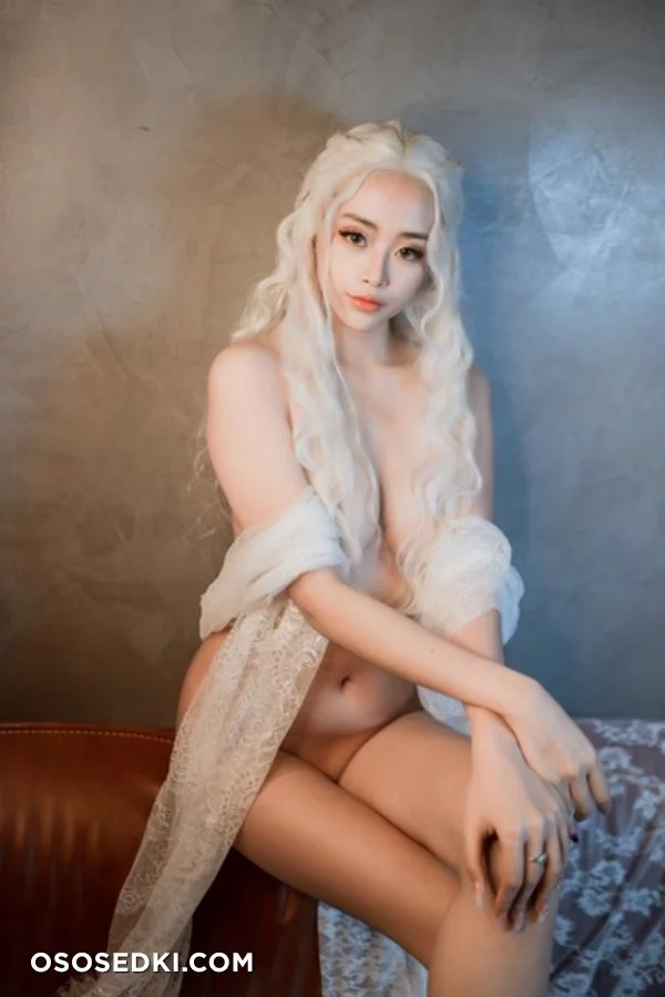 Byoru | Daenerys nude. Onlyfans, Patreon leaked 20 nude photos and videos