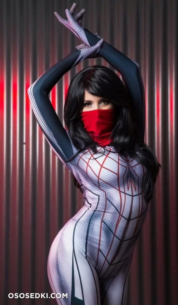 Hendo Art | Silk nude. Onlyfans, Patreon leaked 6 nude photos and videos