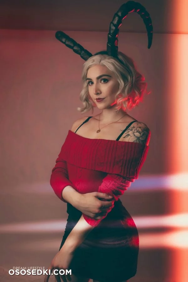 Luxlo | Sabrina nude. Onlyfans, Patreon leaked 57 nude photos and videos