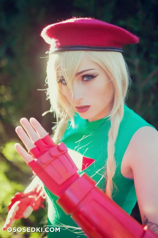 Kayla Erin | Cammy nude. Onlyfans, Patreon leaked 22 nude photos and videos