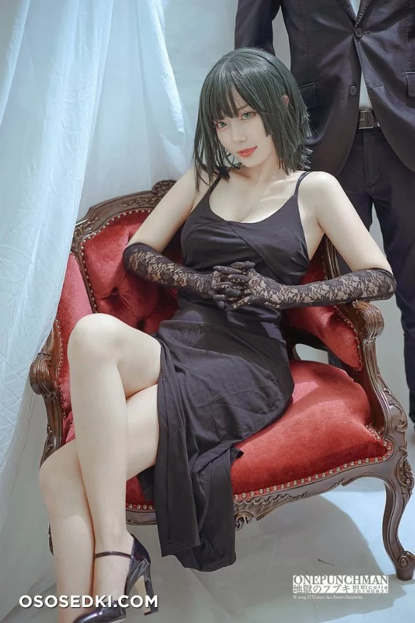 Celia Aya | Fubuki nude. Onlyfans, Patreon leaked 17 nude photos and videos