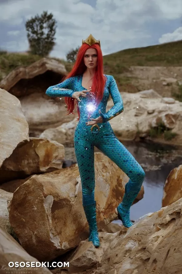 Mira | Mera nude. Onlyfans, Patreon leaked 10 nude photos and videos