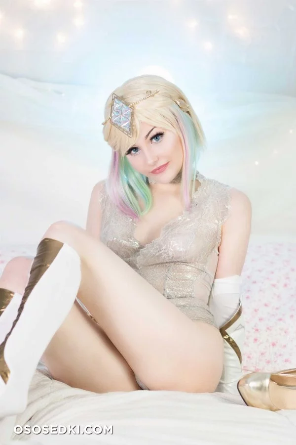 Ri Care | Lux nude. Onlyfans, Patreon leaked 12 nude photos and videos