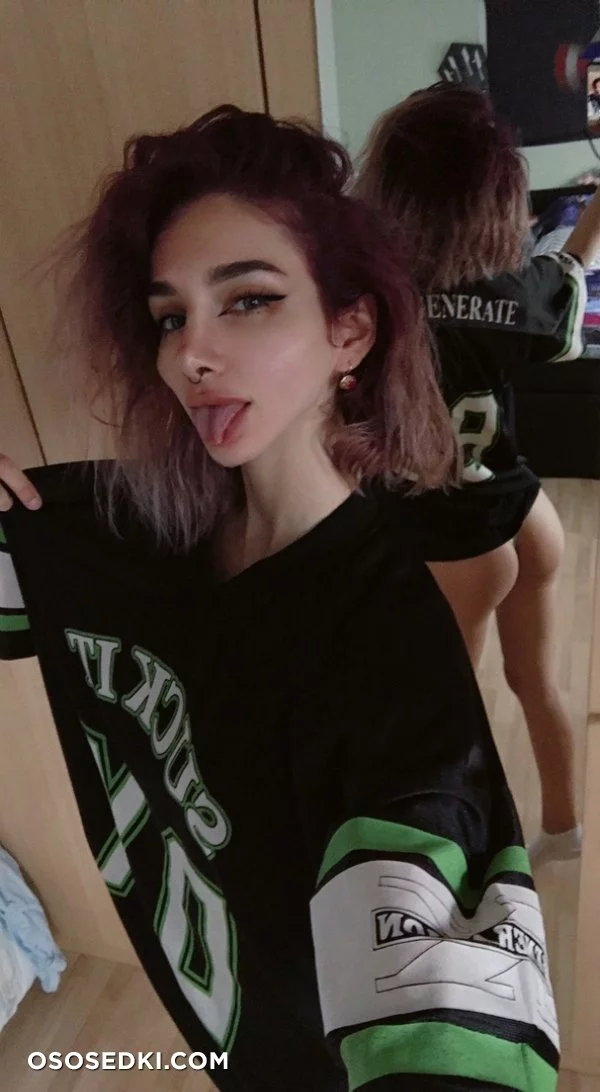 Zeironn nude. Onlyfans, Patreon, Fansly leaked 190 nude photos and videos