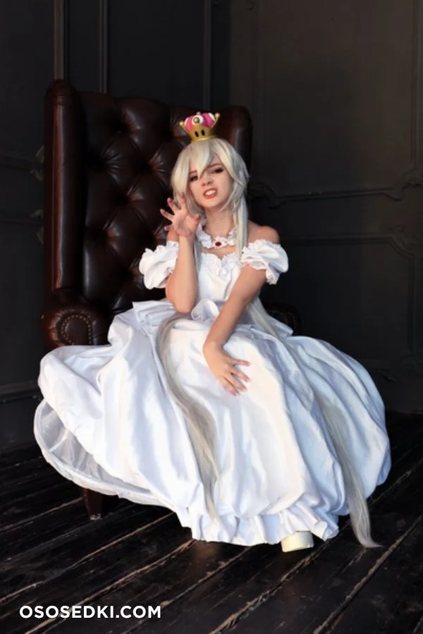 Evenink | Booette nude. Onlyfans, Patreon leaked 45 nude photos and videos